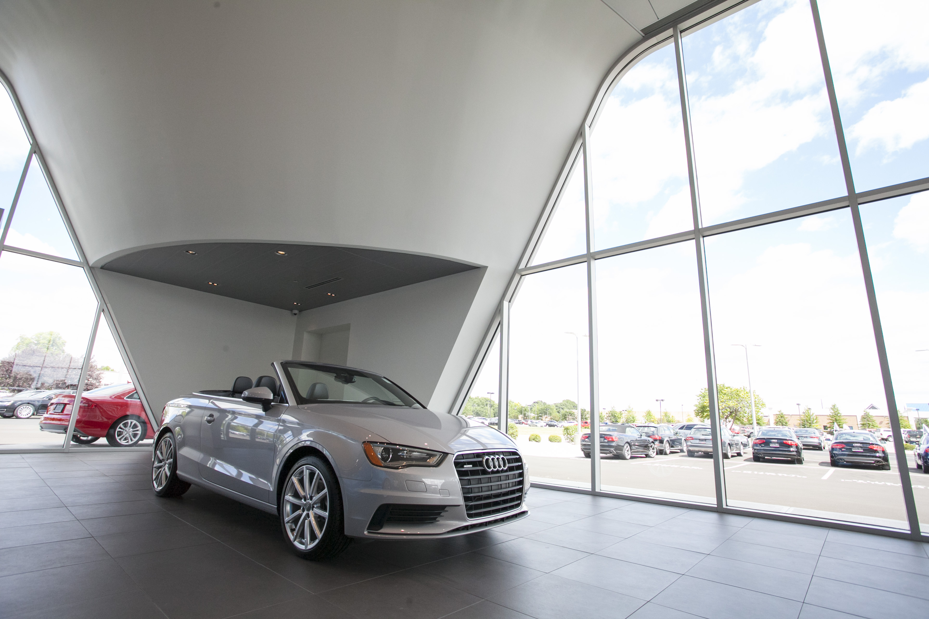 Tom Wood Audi Indianapolis tom wood audi cpm construction indianapolis Tom Wood Audi Indianapolis tom wood audi cpm construction indianapolis