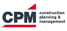 CPM Construction - Indianapolis